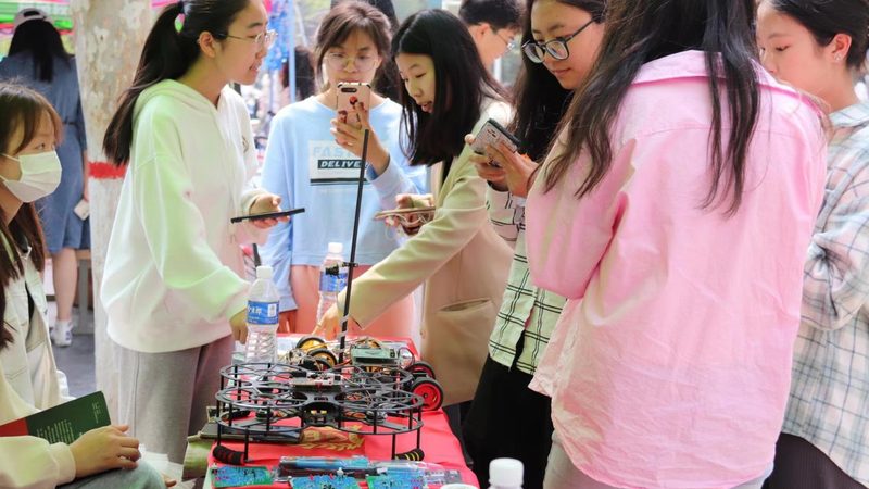 数字化价值提升：系统参数解析与优化策略**