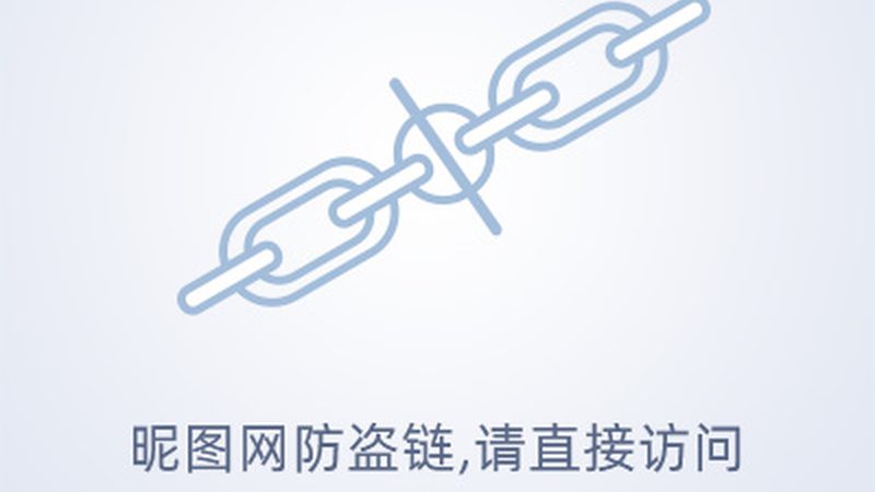 互联网运维工程师面试题解析：关键知识点与应对策略**
