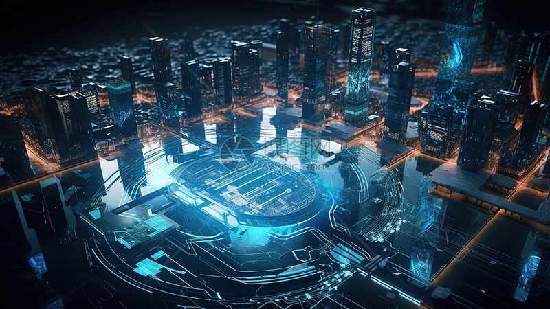 知识图谱标准化建设：揭秘其背后的价值与价格