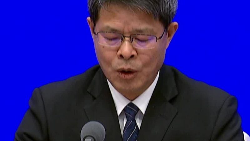跨境电商云服务：揭秘价格背后的价值与考量