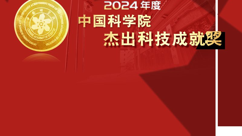 知识图谱与图数据库的技术逻辑与应用场景