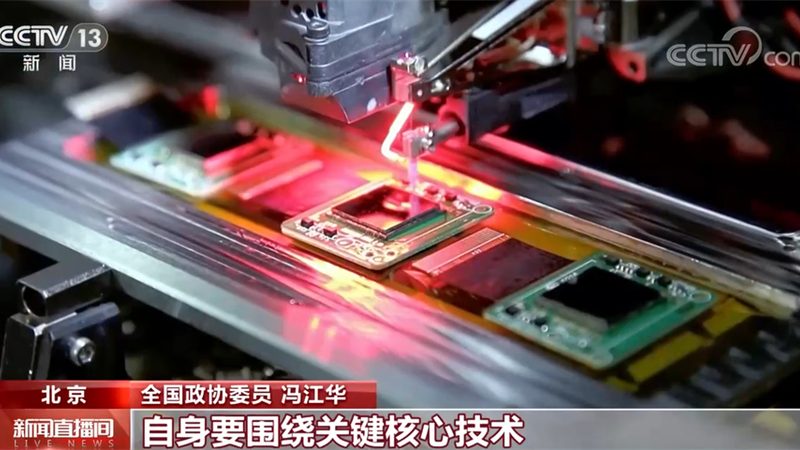 Kubernetes容器编排：运维经验揭秘**