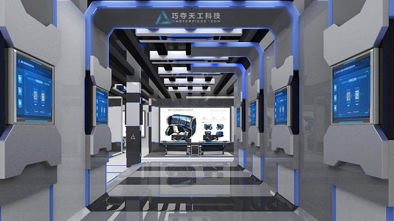 边缘计算安防：如何选择合适的产品？**