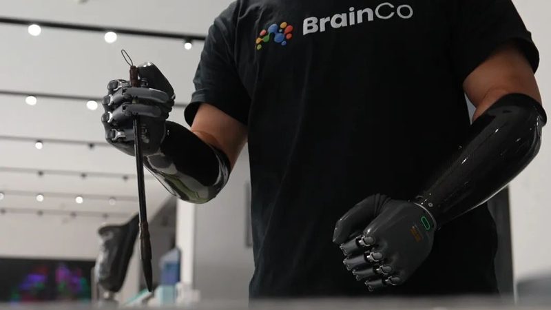 ELT数据集成工具安装流程详解：从准备到部署