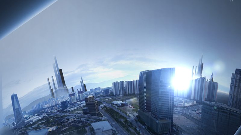 软件定制开发：如何规避常见风险，确保项目成功