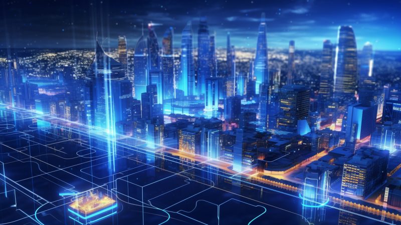 RPA自动化实施解决方案：企业效率提升的关键路径