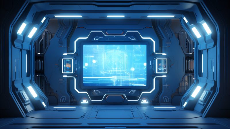 API网关安全策略：守护企业数据安全的“守门人