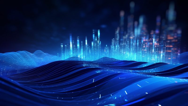 DevOps与云原生架构：本质区别与融合趋势**