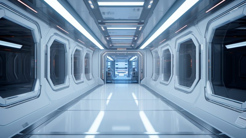 免费SAAS平台与付费存储空间：揭秘两者间的差异