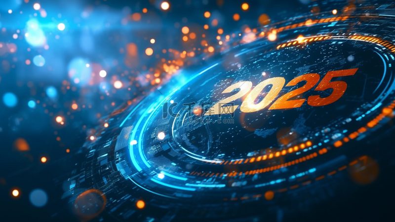 国产ERP软件：助力企业数字化转型的重要伙伴**